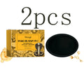 Hoygi Snake Oil Facial Cleansing Soap – Oil Control & Smooth Skin Facial Cleansing Soap Qst 200g