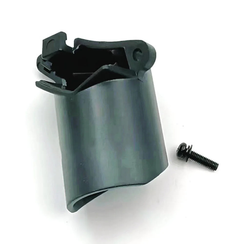 Dust Nozzle Part #1969611 for DSS610 DSS611 Circular Saws Circular Saw Part Qme