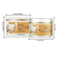 Hydrolyzed Sheep Placenta Firming & Lifting Face Cream | Qme Anti-Aging Face Cream Qme 50g Boxed