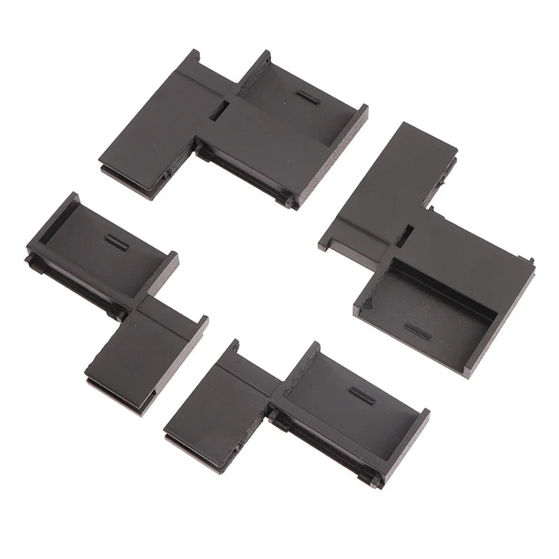 Xiaomi Mijia Fish Tank Heightening Bracket Kit Accessory Aquarium Bracket Kit Qme