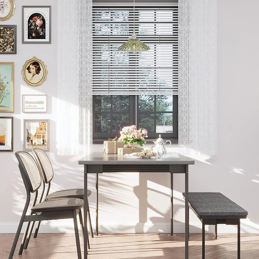 White Matte Frosted Peel & Stick Wallpaper – Waterproof PVC Peel & Stick Wallpaper Qme