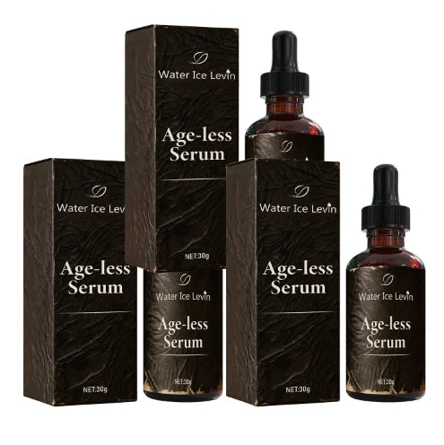 Bee Venom Retinol Brightening & Moisturizing Face Serum Face Serum Qme Other 30g