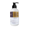 GZE Biotin Collagen Clarifying Shampoo Bar – Men & Women Clarifying Shampoo Bar Qme GZE316