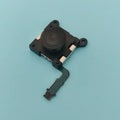 PS Vita 2000 Replacement Analog Joystick Thumbstick Module Console Repair Part Qme Default Title