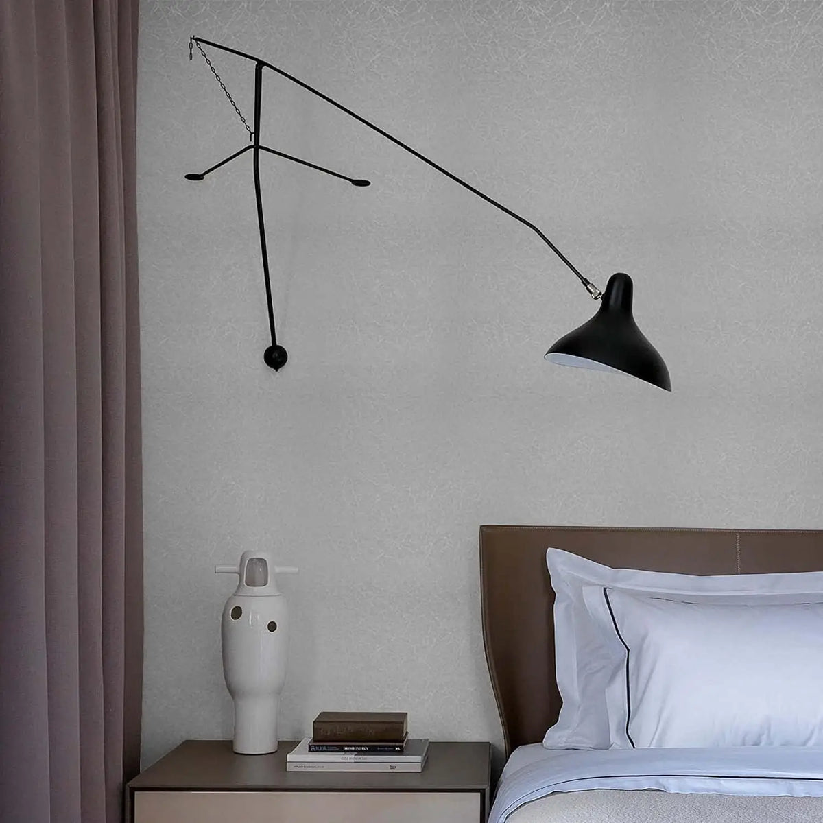 Silver Silk Embossed Peel & Stick Removable Vinyl Wallpaper Peel & Stick Wallpaper Qme
