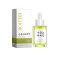 Eelhoe Green Tea Face Serum – Hydrating & Smoothing Serum Face Serum Qst 30ml