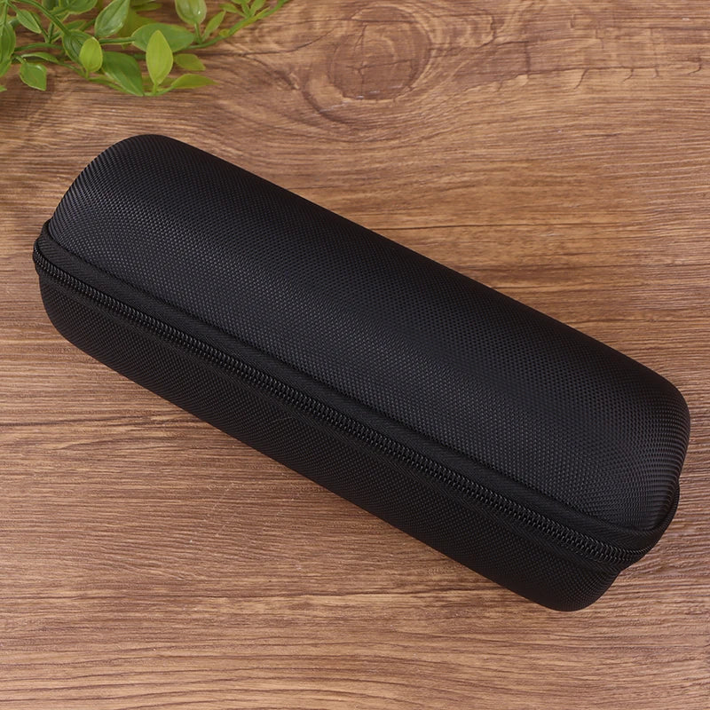 EVA Protective Sleeve Bag for Portable Espresso Machine & Grinder Coffee Appliance Carry Bag Qst