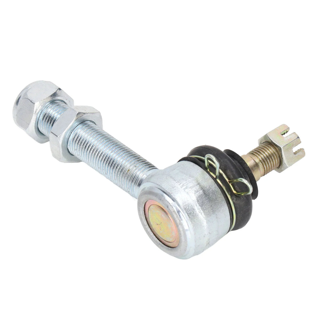 Steel Alloy Tie Rod End Ball Joint 150cc 250cc ATV Dirt Bike ATV Suspension Part Qme