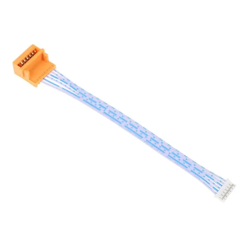BL1830 14.4V 18V Li-Ion Battery Adapter Terminal Connector Battery Adapter Terminal Qme