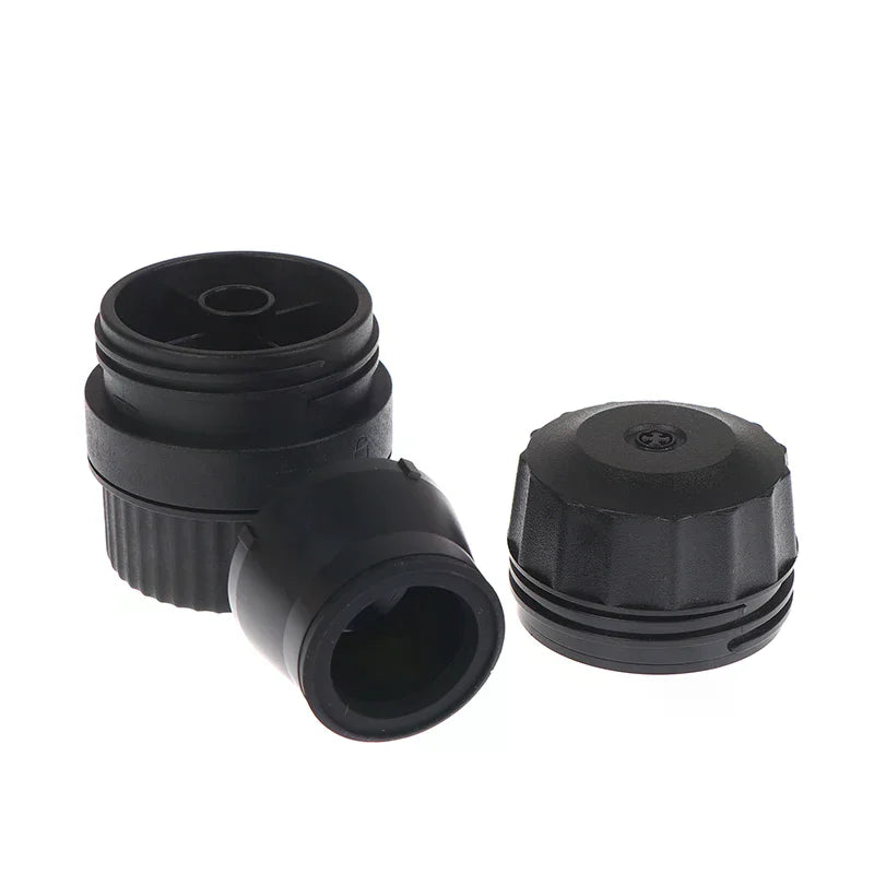 Portable Coffee Powder Storage Capsule Container – 5 Colors Coffee Storage Capsule Qme
