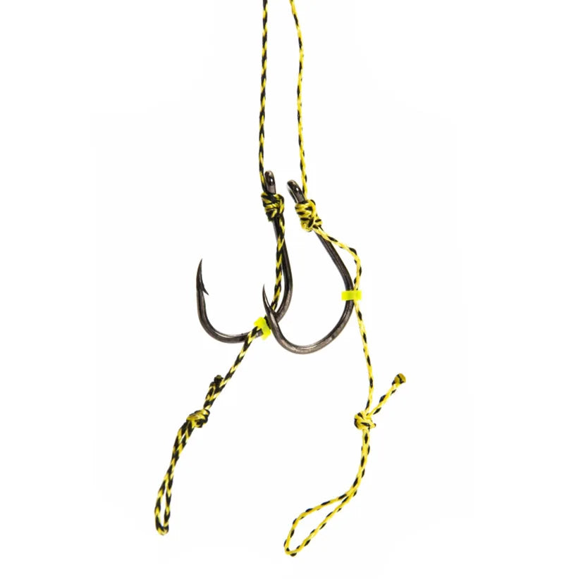Copper Fishing Bait Cage Feeder Basket – Carp & Catfish Fishing Bait Feeder Qme