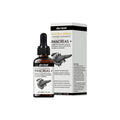 DOCTEAT Pancreas Support Supplement – Boost Vitality Daily Dietary Supplement Qst Default Title