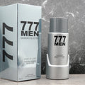 Men's Woody EDT Cologne – Long-Lasting Elegant Fragrance 100ml Men's EDT Cologne Qme Style A 100ML