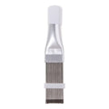 AC Condenser Fin Cleaning Brush & Comb – Stainless Steel AC Fin Cleaning Tool Qme 1pc