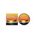 Oceaura Sunless Self-Tanning Cream – Natural Bronze Glow Self-Tanning Cream Qme Mango
