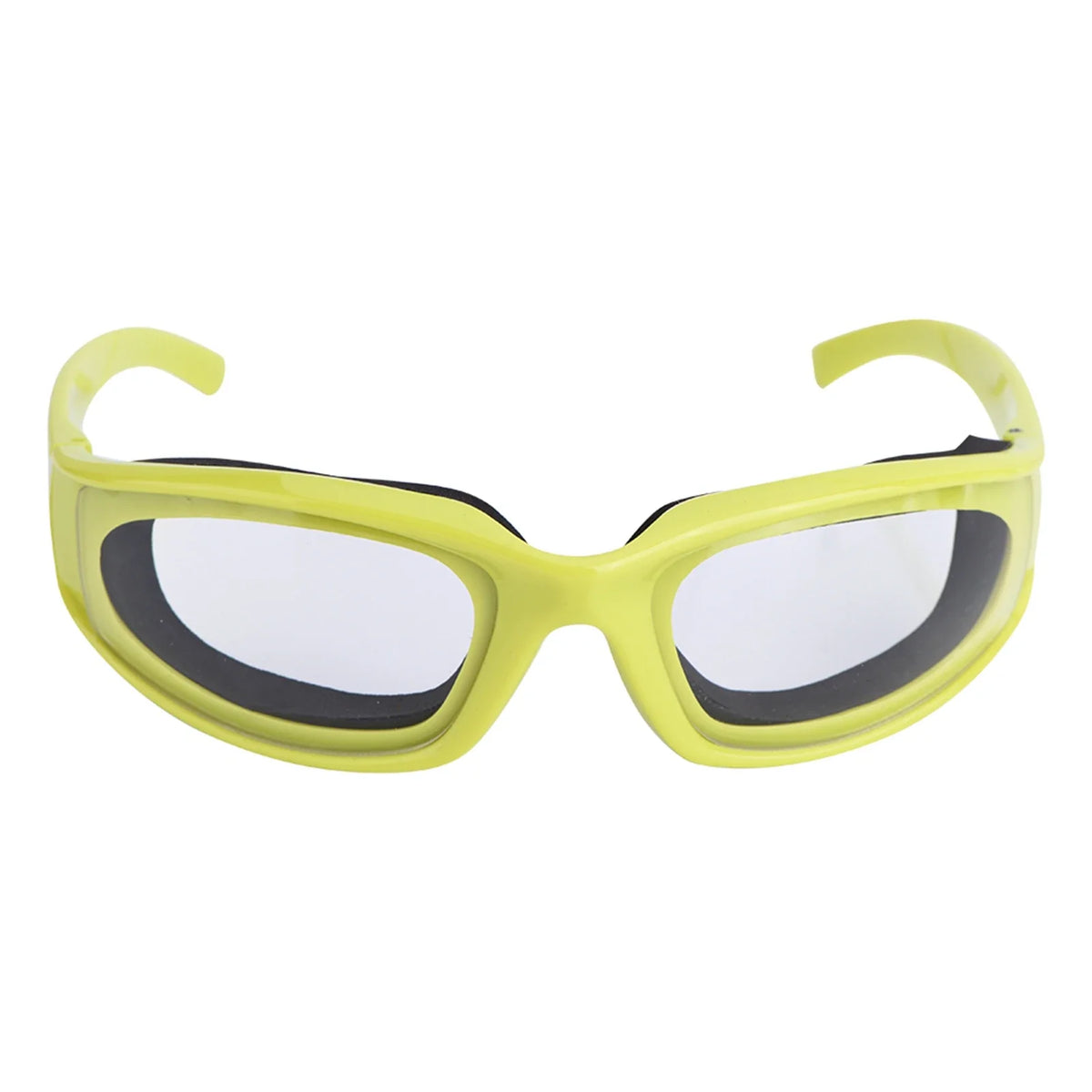 Anti-Tear Onion Goggles Kitchen Safety Glasses Kitchen Safety Goggles Qme