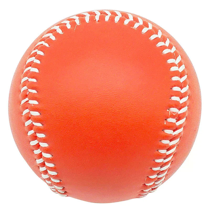 Heavy Duty Baseball Training Softball – Pitching & Warm-Up Training Softball Qme