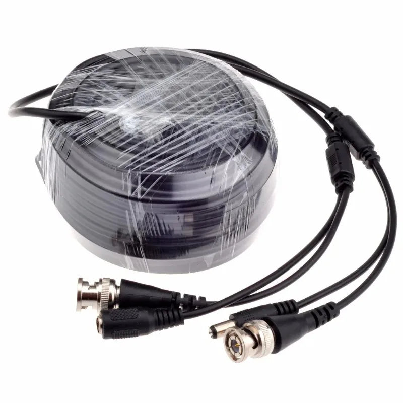 Millimeter Wave Long-Range Collision Avoidance Warning System Collision Avoidance Radar Qme