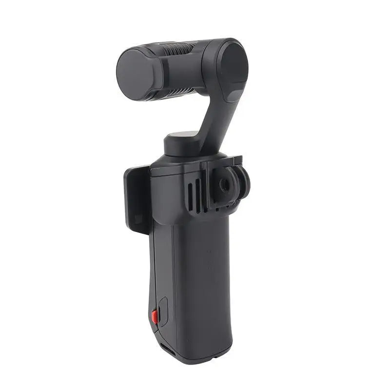 Insta360 Luna Ultra Camera Mount Bracket Quick Release Camera Mount Bracket Qme