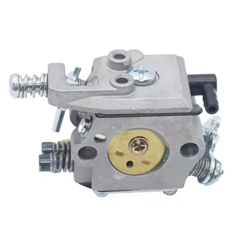 WT840A Chainsaw Carburetor Replacement | 38CC 41CC 3800 4100 Chainsaw Carburetor Qme