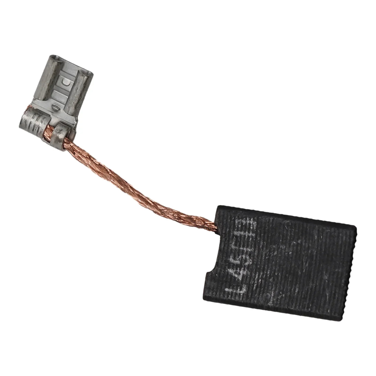 N259979 Carbon Brush for Angle Grinder D28490-B3 D28499X Grinder Carbon Brush Qme
