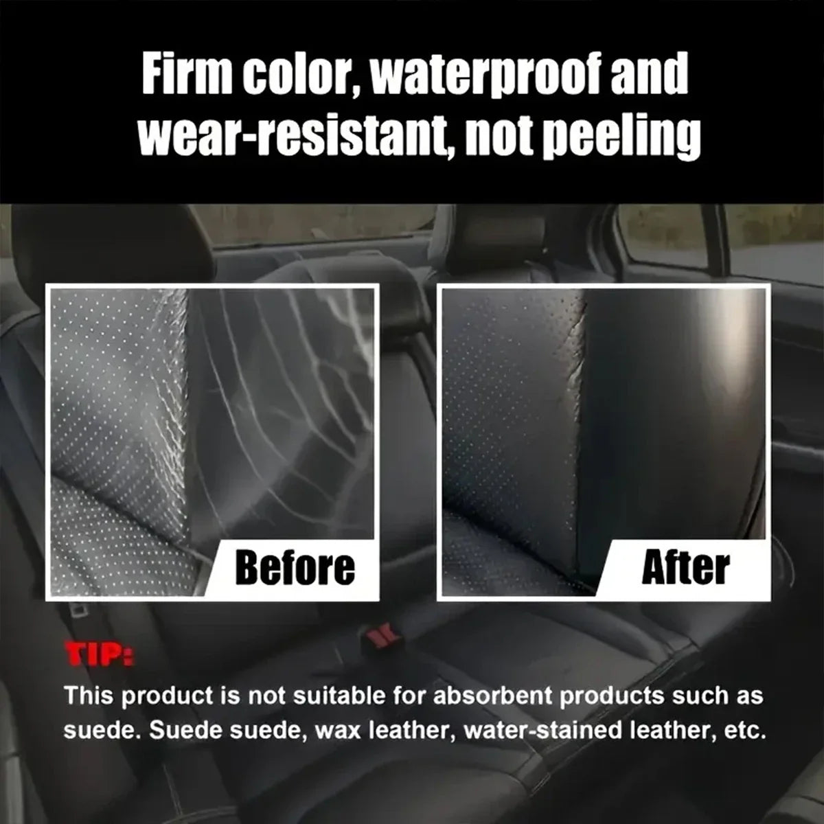 Watch Metal Polishing Paste – Gold & Silver Scratch Repair Metal Polishing Paste Qme