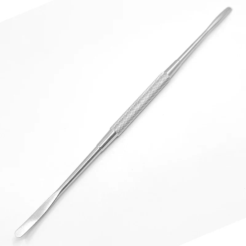 Double-Ended Freer Periosteal Elevator – Titanium & Steel Periosteal Elevator Qme