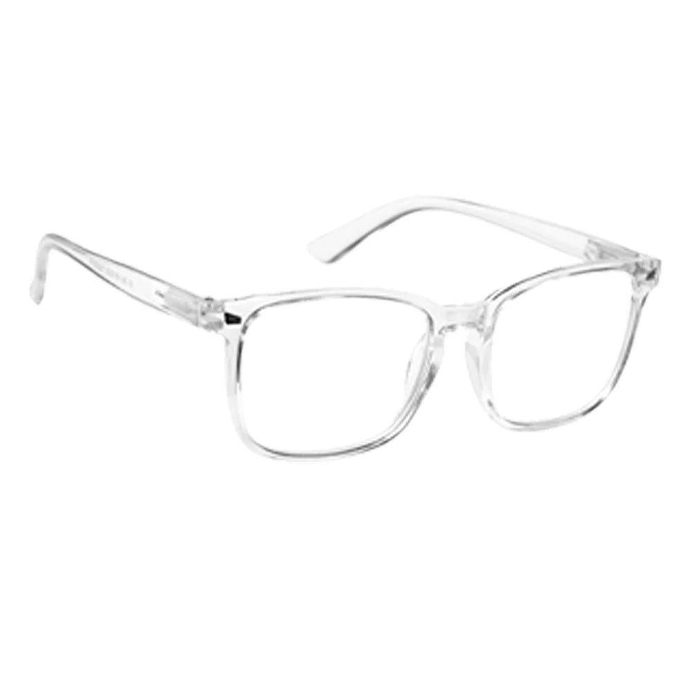 VOPHA Autofocus Reading Glasses – Blue Light Blocking Readers Reading Glasses Qst