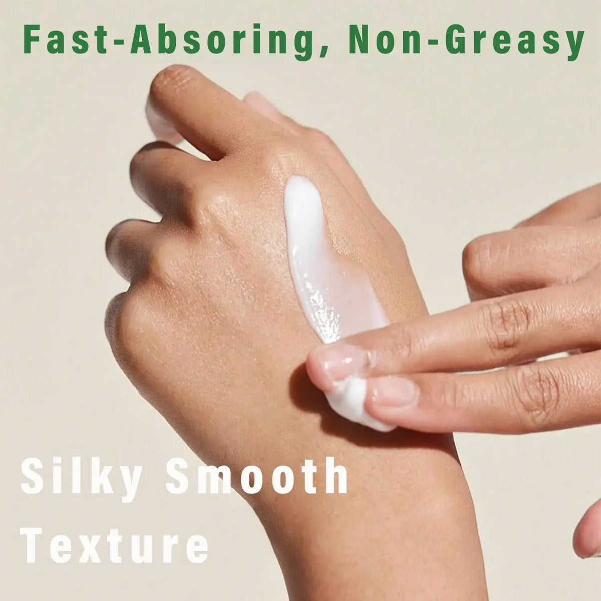 Lanemay 60% Urea Hand & Foot Cream – 300ml Deep Moisturizer Hand & Foot Cream Qst