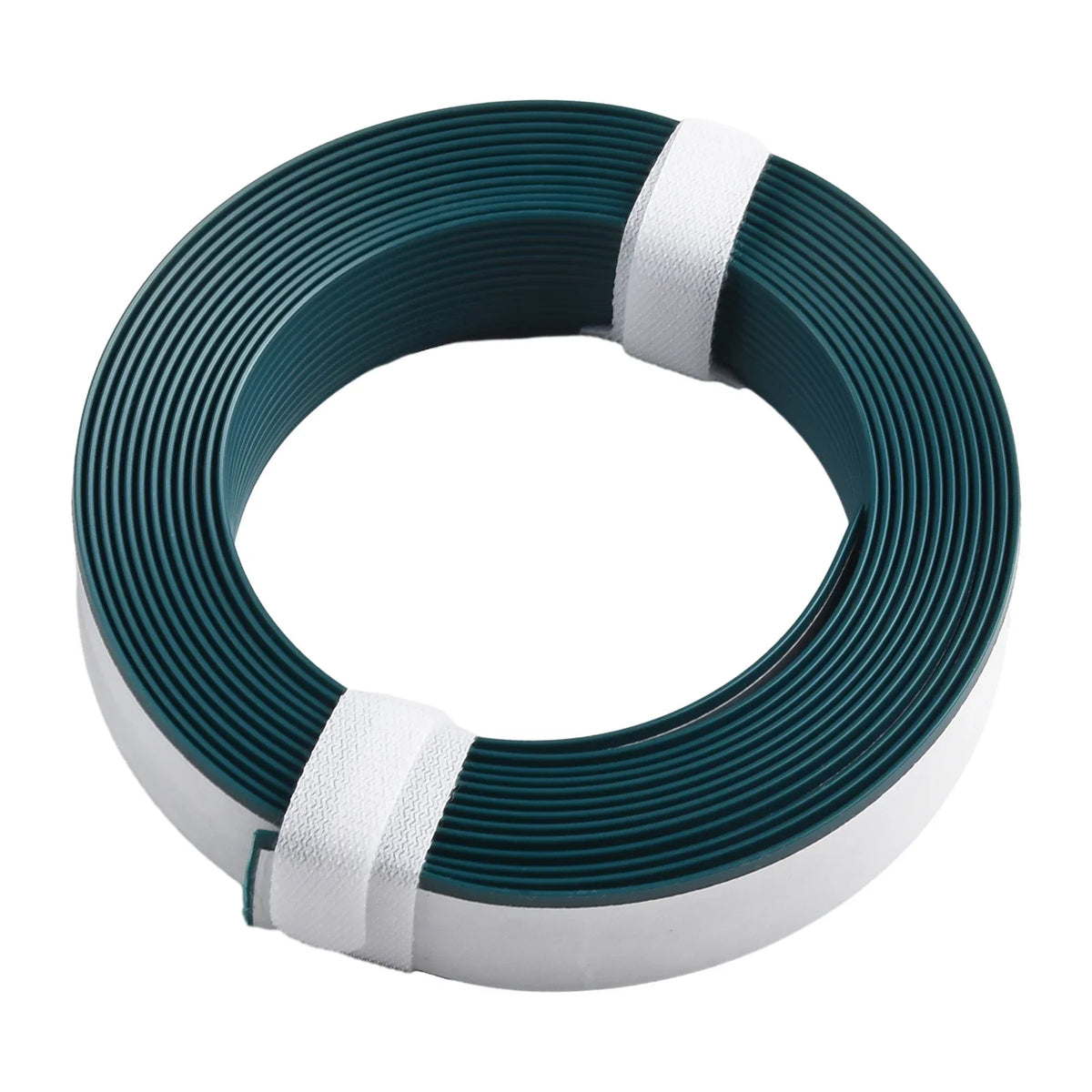 Sliding Strip for SP6000 Circular Saw Guide Rail – Part 413102-7 Saw Guide Rail Part Qme