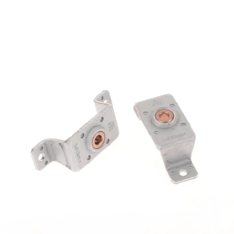 Hair Dryer Motor Bearing Rotor Frame Replacement Part Appliance Repair Part Qme Default Title