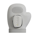 VIMYSHOW Hand Massager – Airbag Compression & Kneading Hand Massager Qst GRAY