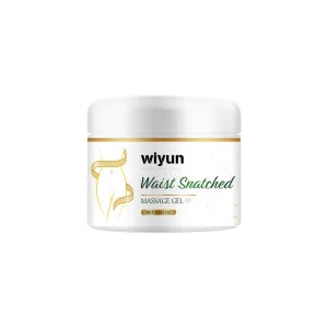 WIYUN Body Firming Toning Massage Cream – 30g Body Firming Cream Qst waist