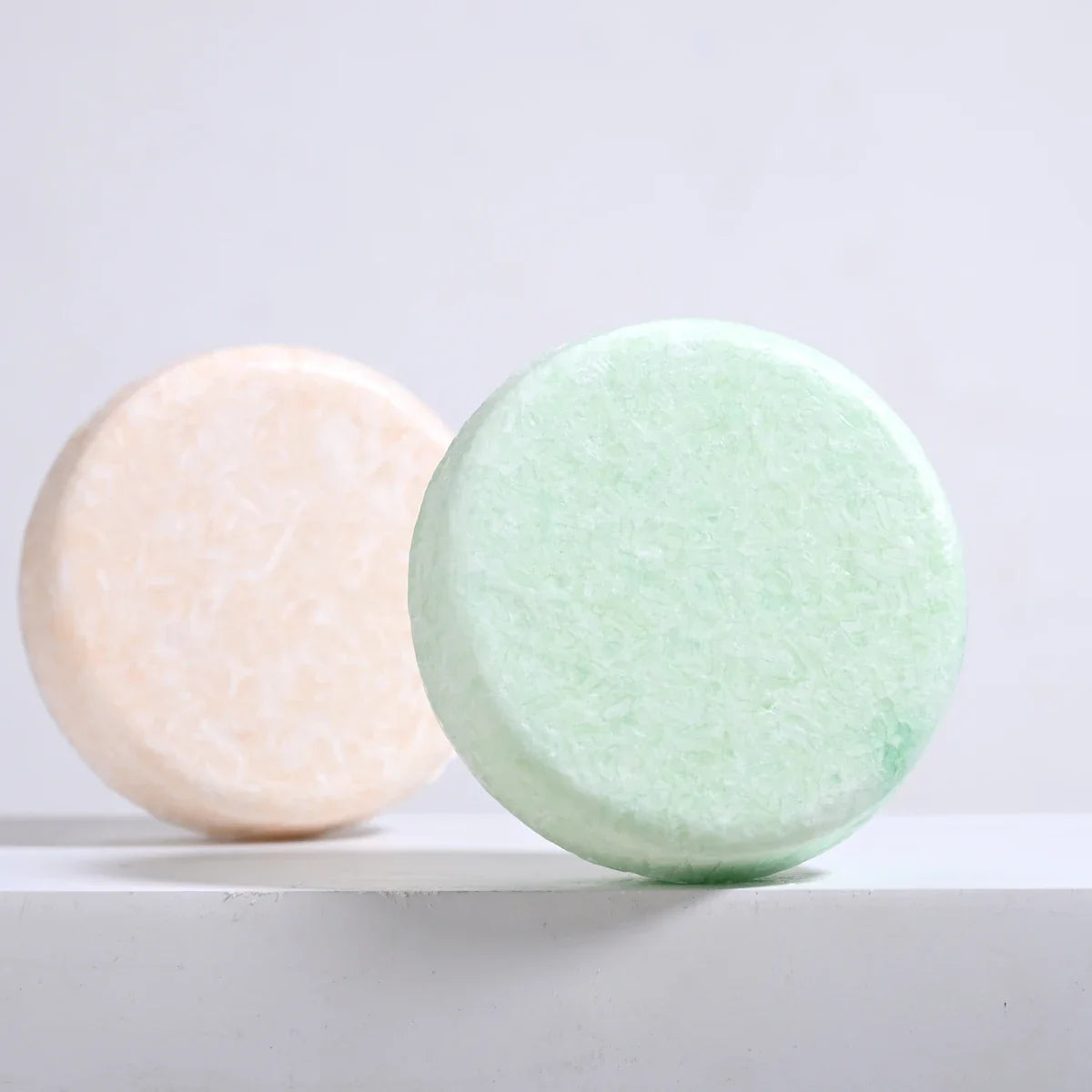 Aloe Essence Nourishing Moisturizing Handmade Shampoo Bar Handmade Shampoo Bar Qme