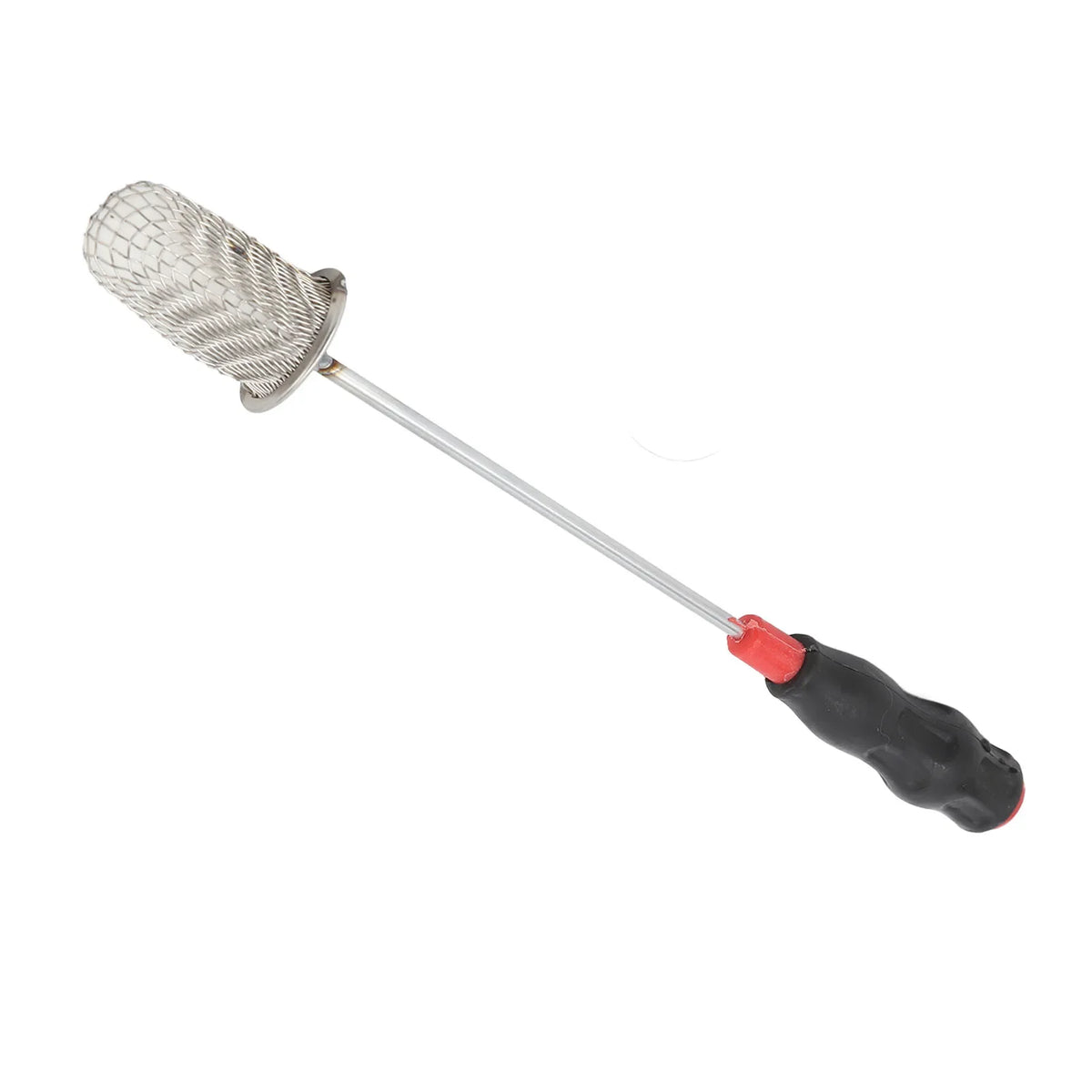 Stainless Steel Fire Cupping Ignition Stick | Portable Torch Cupping Ignition Tool Qme