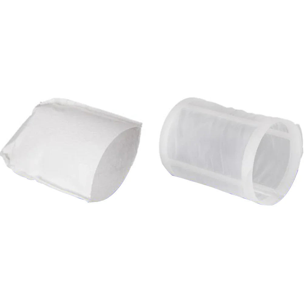 Makita Cordless Vacuum Replacement Filter 451208-3 443060-3 Vacuum Replacement Filter Qme
