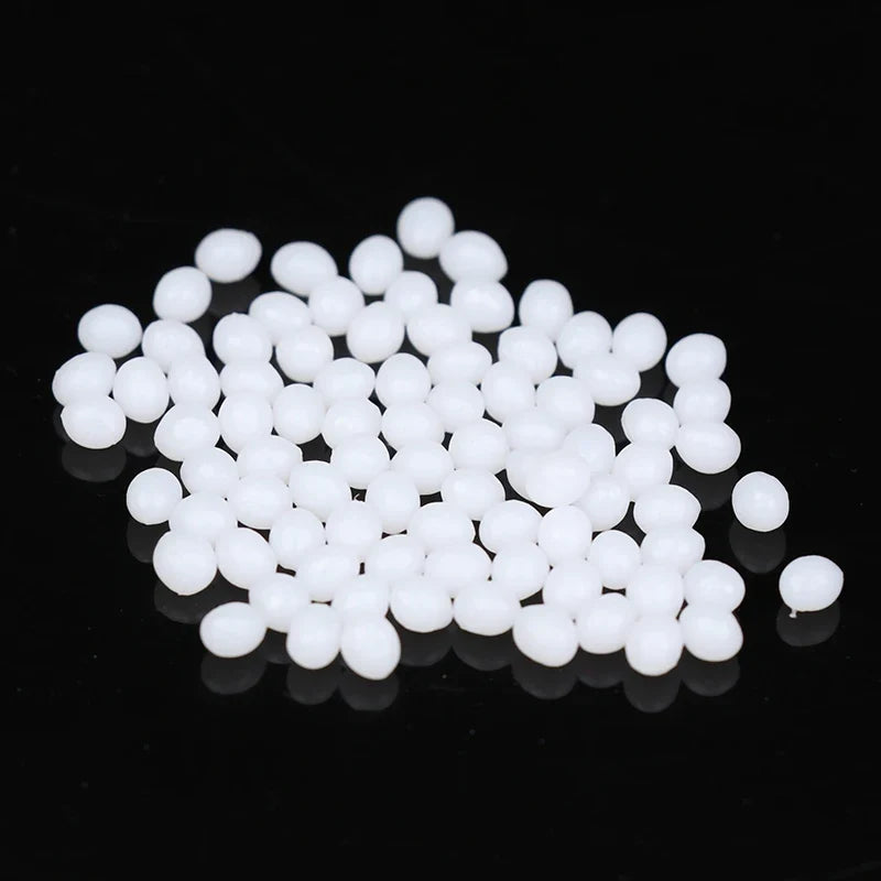 Temporary Fake Teeth Fangs & Gap Fillers – Costume Props Costume Teeth Props Qme