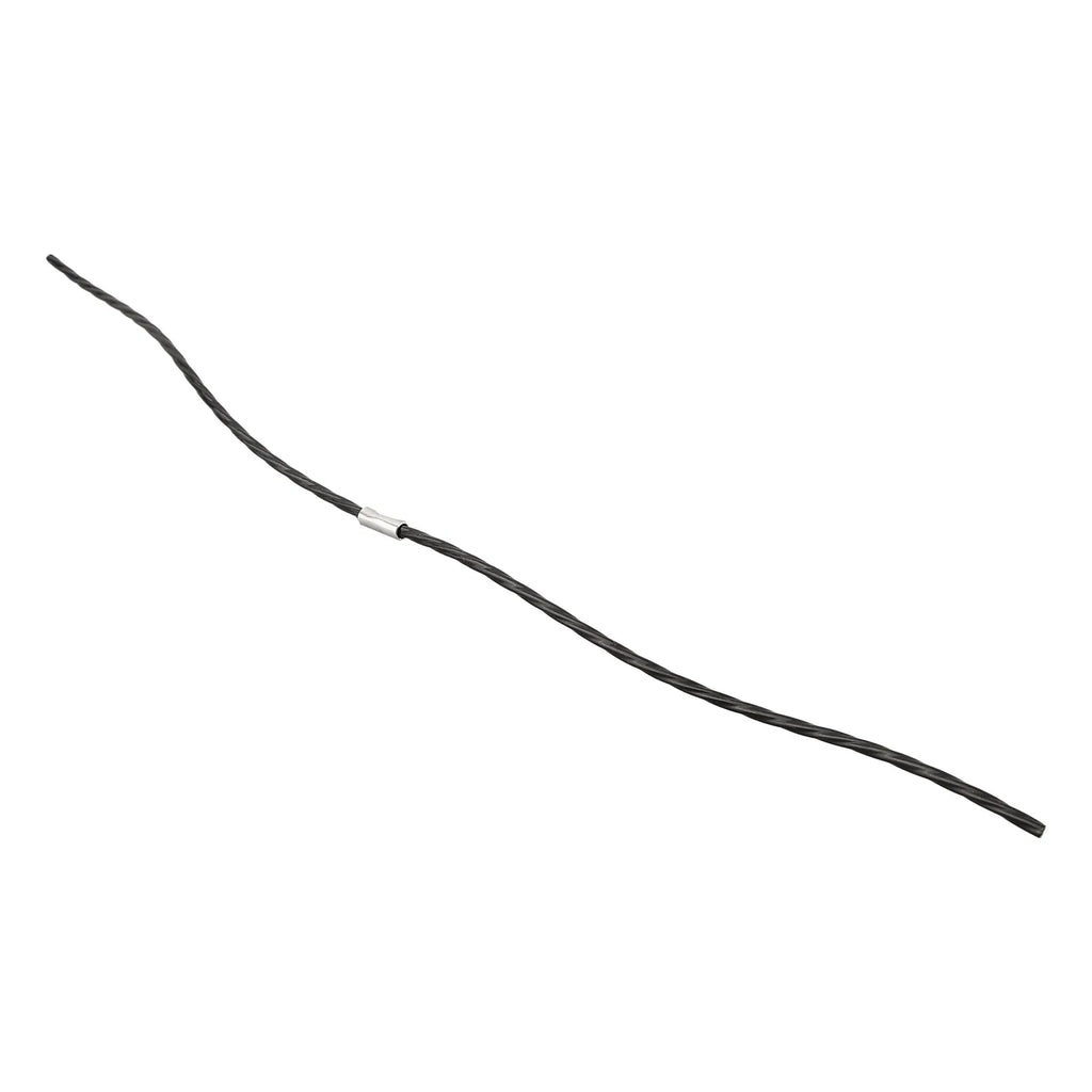 Bosch AFS 23-37 Replacement Nylon Trimmer Line 20 Pack Trimmer Line Refill Qme