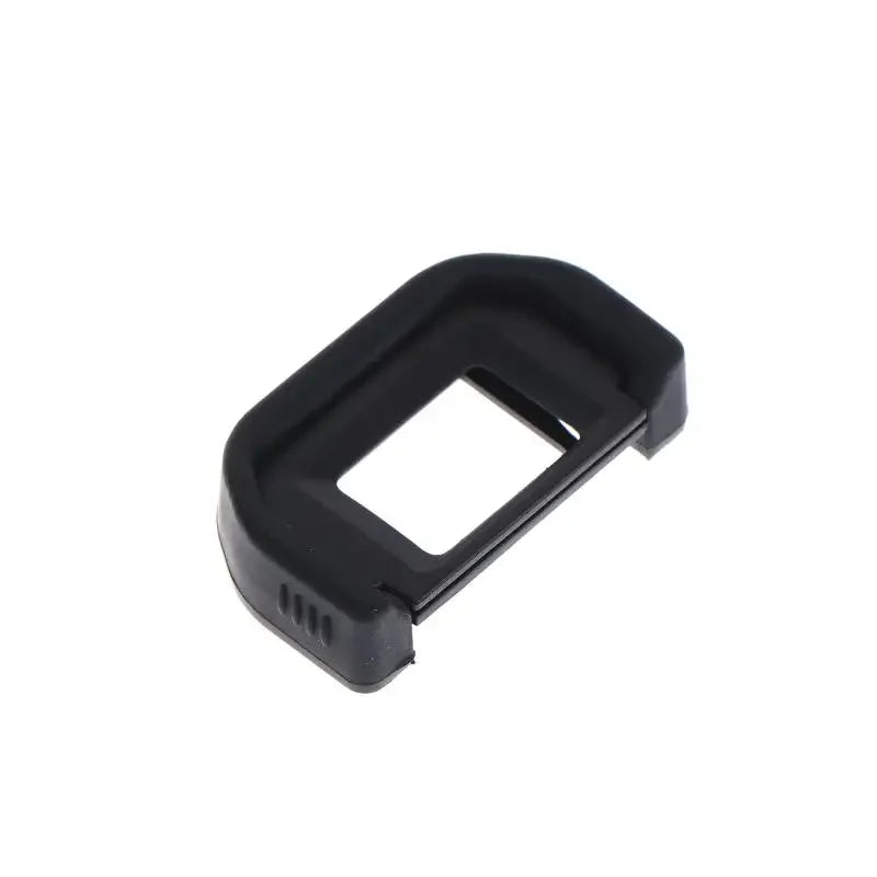 EF Eyecup Viewfinder for Canon EOS DSLR 2-Pack Replacement Camera Eyecup Qme