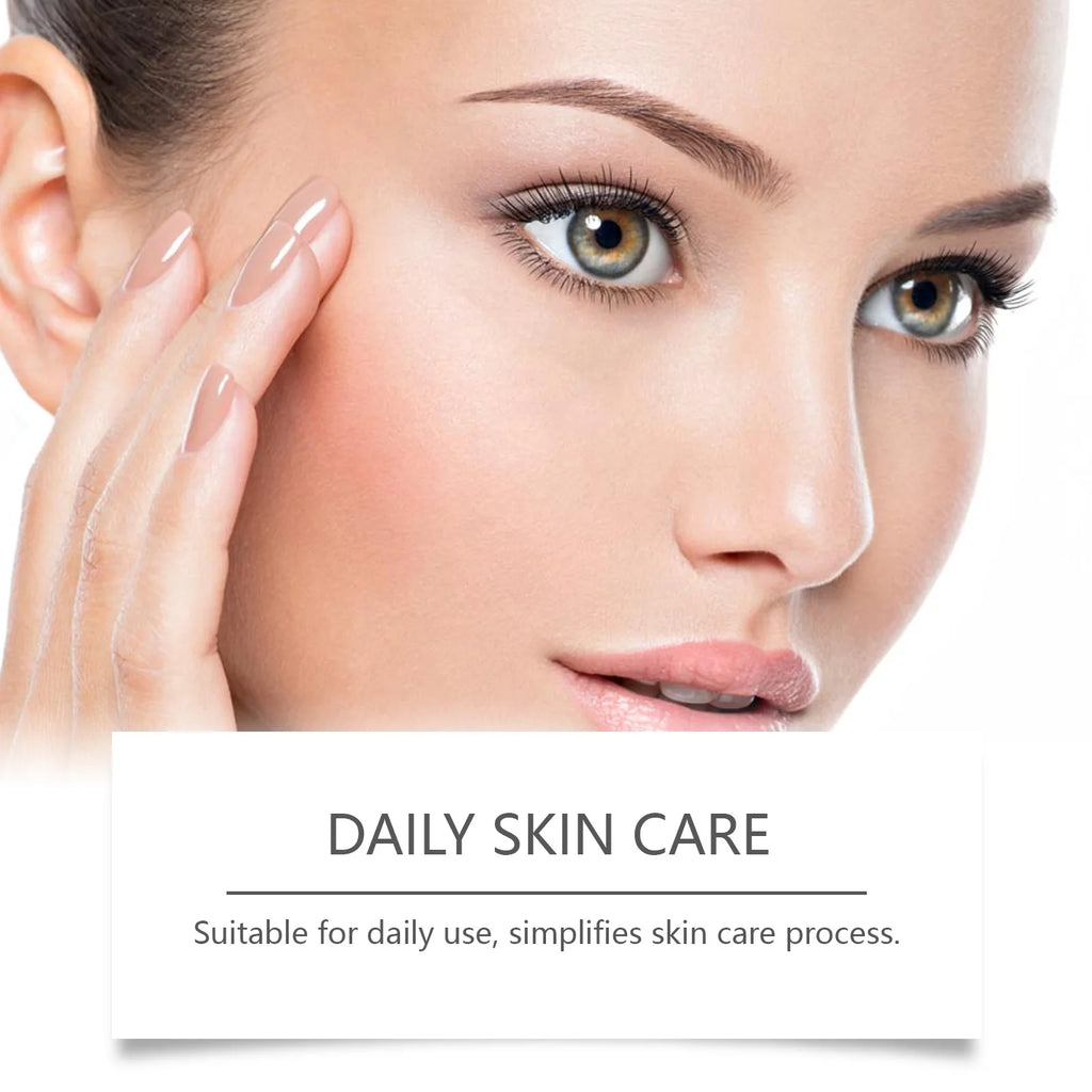Hoygi Glycolic Acid Toner – Pore Minimizing & Brightening Glycolic Acid Toner Qst