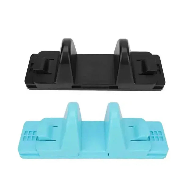 Adjustable Psoas Muscle Release Tool – Back, Glute & Neck Massager Muscle Release Tool Qst