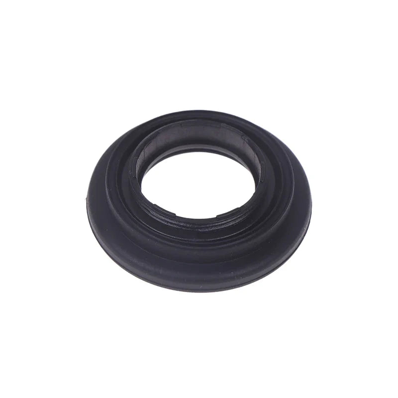 DK-17 Rubber Viewfinder Eyecup for Nikon D2 D3 D4 D5 D500 D800 Camera Eyecup Qme