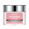 YOUNGCOME Body Brightening Cream – Underarm, Knee & Intimate Body Brightening Cream Qst 60g