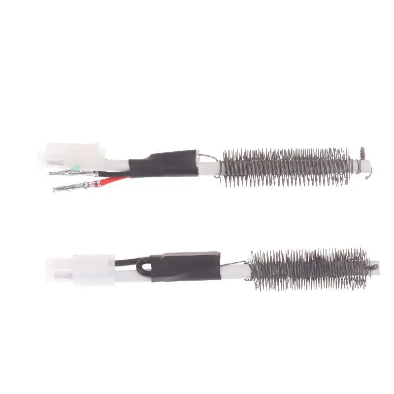 Heating Core Rod for 850A 850B Air Pump Desoldering Station Desoldering Station Part Qme