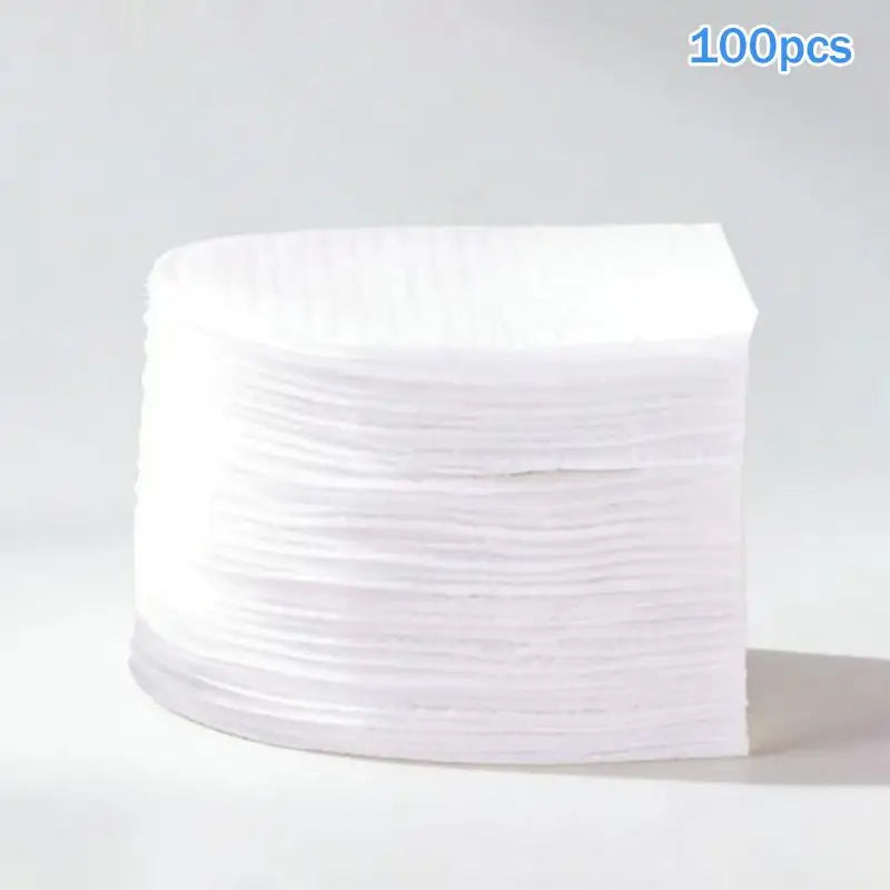 Tap Water Faucet Filter Cotton – Anti-Splash, Filters Rust & Scale Faucet Filter Insert Qme B
