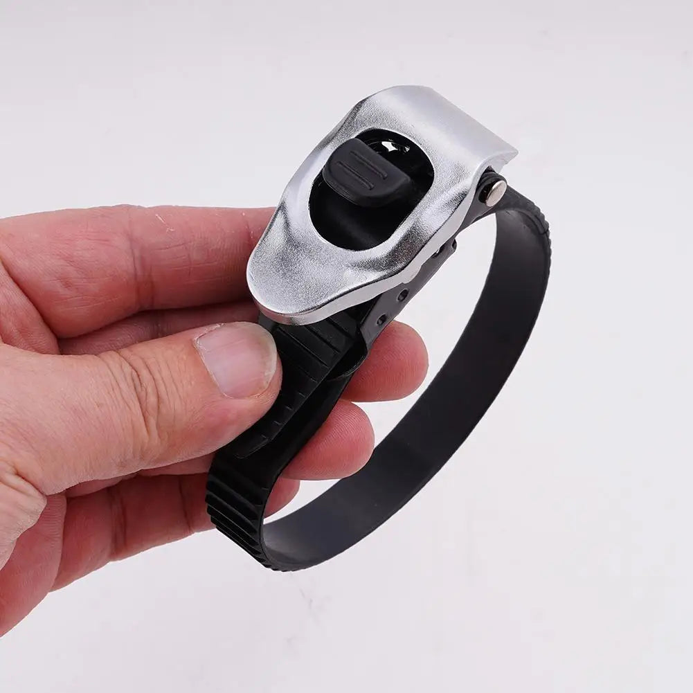 Heavy-Duty Grip Lock Ratchet Straps – Adjustable & Reusable Ratchet Straps Qme