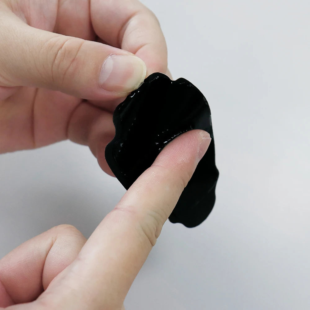 TENS EMS Electrode Pads – Reusable Self-Adhesive 10/20 Pcs Electrode Replacement Pads Qst
