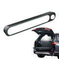 Trunk LED Light Strip – Auto Sensor Magnetic Car Interior Lamp Car Interior Light Qme Default Title