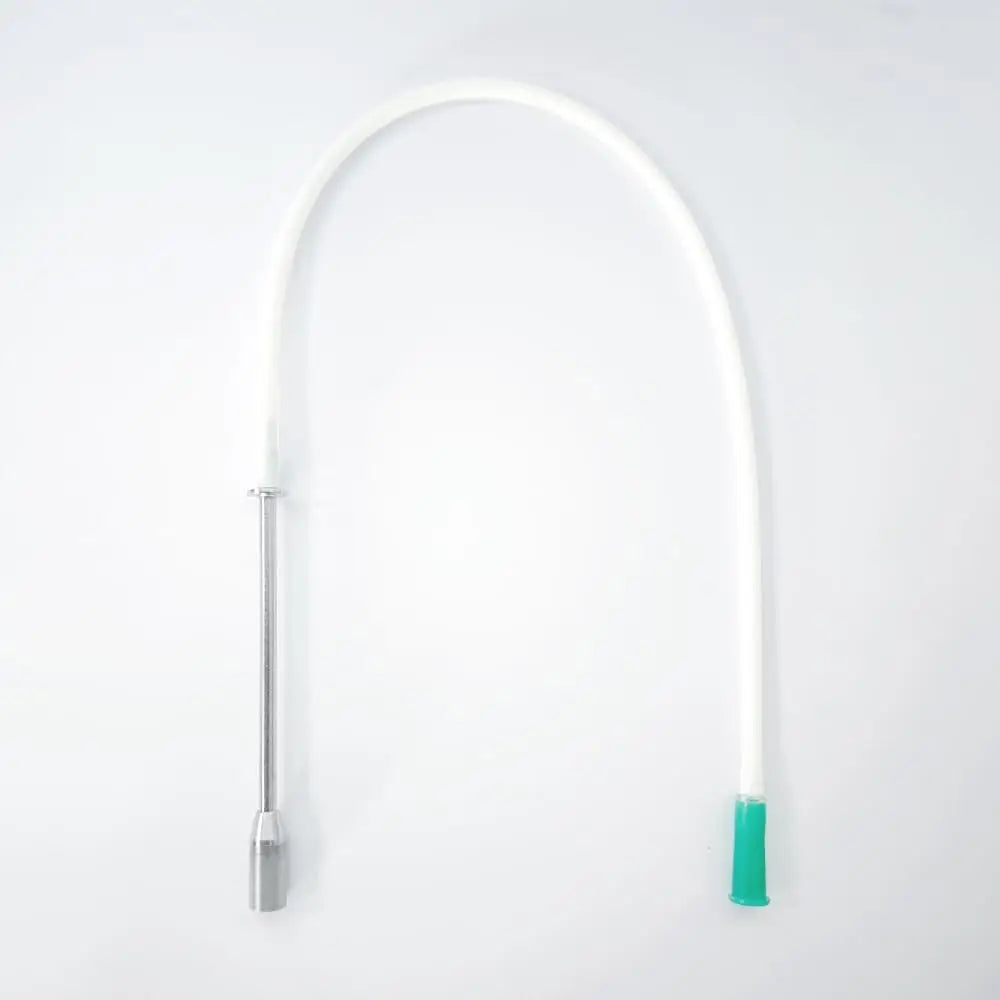 Hydrogen-Rich Water Aeration Head & Hydrogen Gas Diffuser Hydrogen Water Accessory Qst