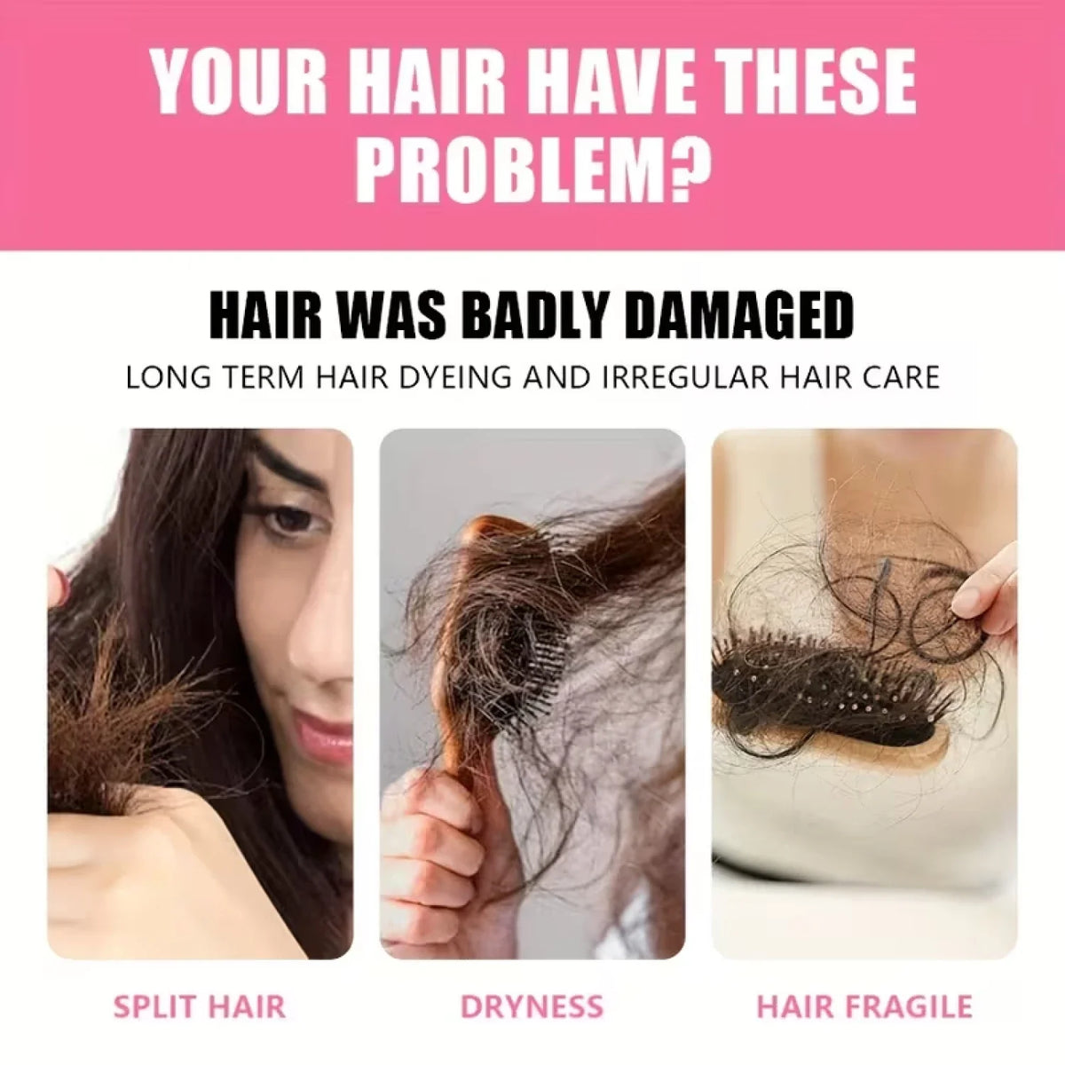 Sakura Collagen Keratin Nourishing Smoothing Shampoo – All Hair Types Nourishing Hair Shampoo Qme
